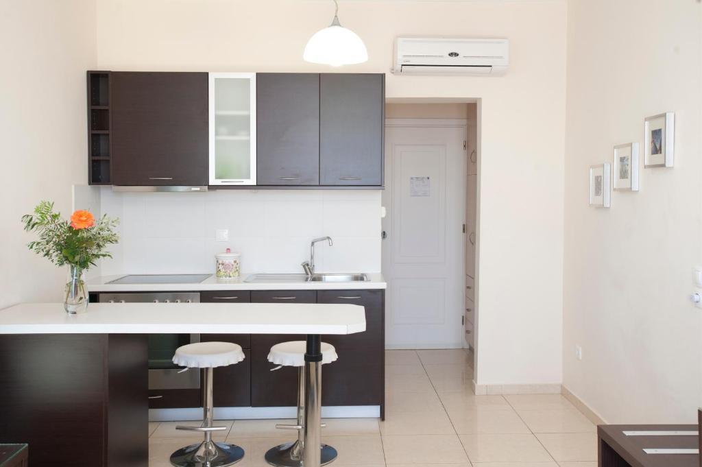 Hotel Anezina Pylos Zewnętrze zdjęcie